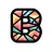 BuddyColo icon