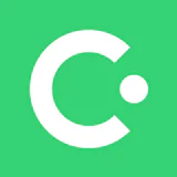 Call.com: 2nd Phone Number App