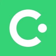 Call.com: 2nd Phone Number App icon