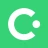 Call.com: 2nd Phone Number App icon