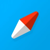 Campy - Camping & Stellplätze icon
