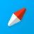 Campy - Camping & Stellplätze icon
