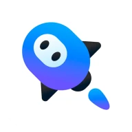 PLUG(プラグ) 入れておくだけで安くお買い物できるアプリ icon