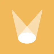 CAST ME - Talents icon