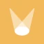 CAST ME - Talents icon
