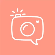 celebrate: Teile Fotos & Video icon