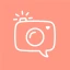 celebrate: Teile Fotos & Video icon