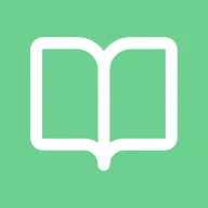 Chapitres icon