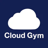 CloudGym icon