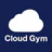 CloudGym icon