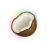 Coconote - AI Note Taker icon