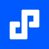 Coin Portfolio: Crypto Tracker icon