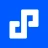 Coin Portfolio: Crypto Tracker icon