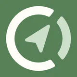 CoMaps - Navi mit Datenschutz