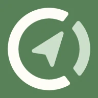 CoMaps - Navi mit Datenschutz icon