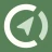 CoMaps - Navi mit Datenschutz icon