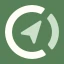 CoMaps - Navi mit Datenschutz icon