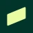 Común: Your money, your way icon