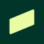 Común: Your money, your way icon