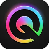 QuizApp: Quiz & Trivia Network