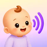 Cry Analyzer · Baby Translator