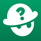 Dilemmo: Make Better Decisions