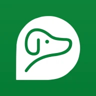 Dogorama – Die Hunde-Community icon