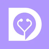 DoutorFácil | Consulta Online icon