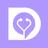 DoutorFácil | Consulta Online icon