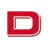 El Debate - Diario online icon