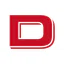 El Debate - Diario online