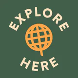 ExploreHere - Roadtrip Guide