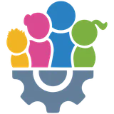 Family Tools: Family Organizer