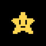 スターシュートVS icon