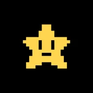 スターシュートVS icon