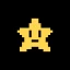 スターシュートVS icon