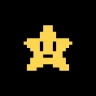 スターシュートVS icon