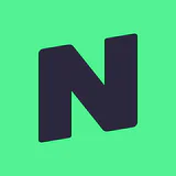 NeoTaste