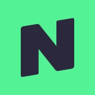 NeoTaste icon