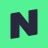 NeoTaste icon