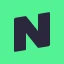 NeoTaste icon
