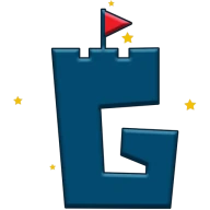子供英語・英単語ゲーム 小学生の英語・英単語ゲーマライズ辞書 icon