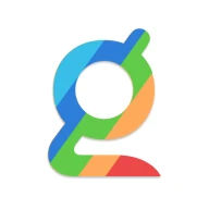 Globo: World Geography Game icon