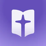 GlowVerse: Bible & Daily Verse