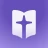 GlowVerse: Bible & Daily Verse icon