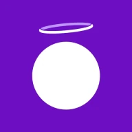 Hallow: Prayer & Meditation icon