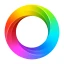 Homey – Besseres Smart Home icon