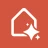 HOQI - Home Staging IA icon