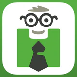Hurdlr: Mileage, Expense & Tax