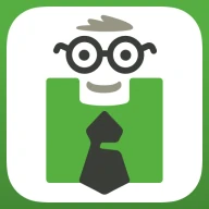 Hurdlr: Mileage, Expense & Tax icon